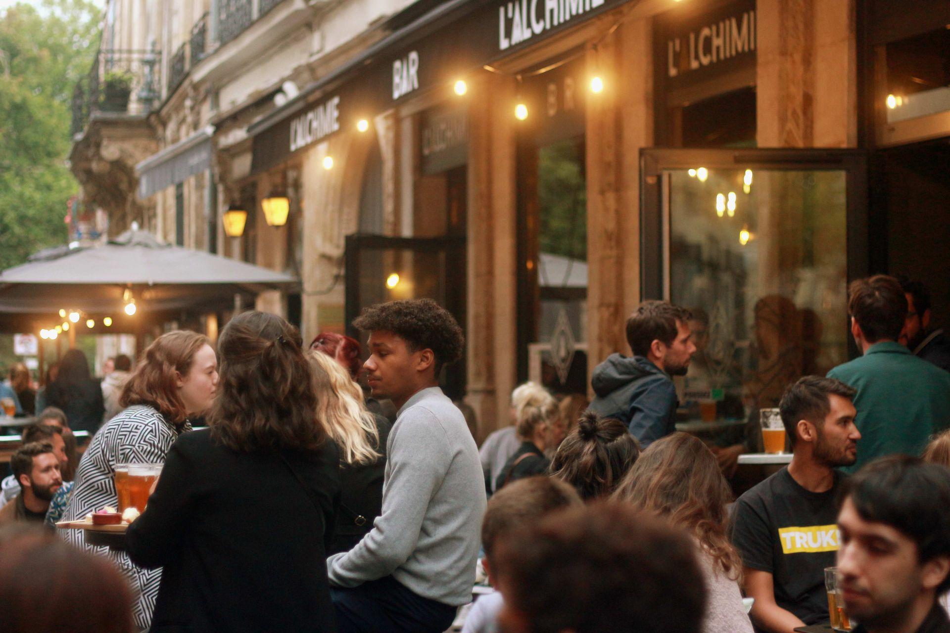 terrasse alchimie 2