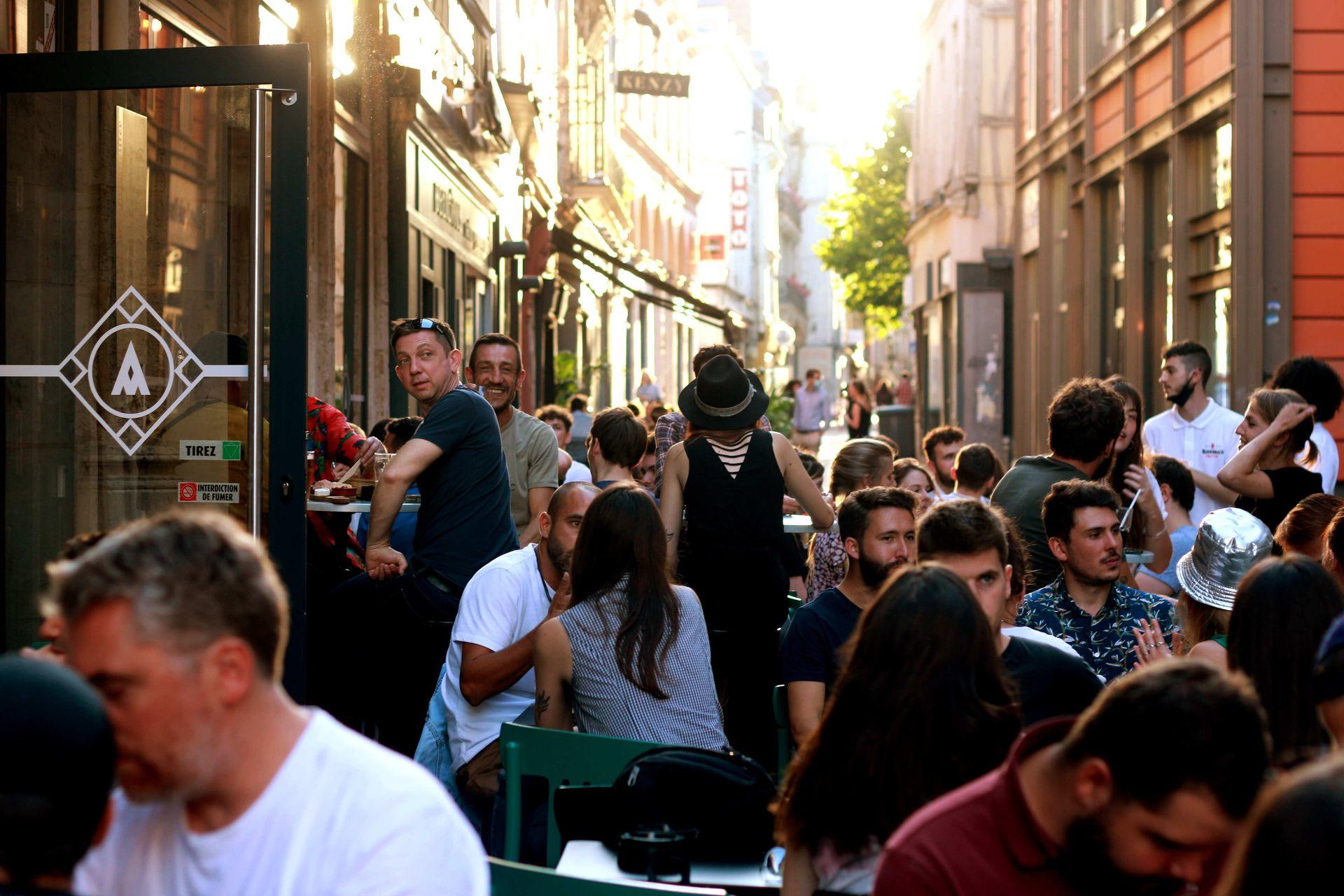 terrasse alchimie 3